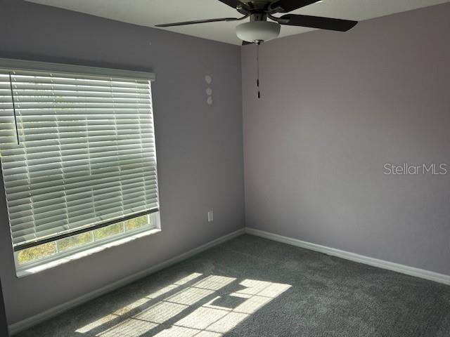 5358 Blue Horizon Way Property Photo 10