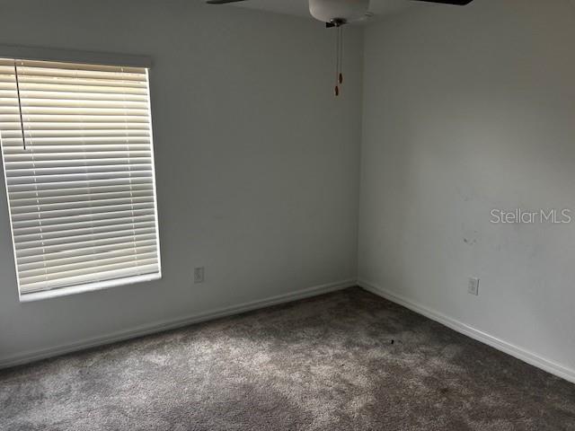 5358 Blue Horizon Way Property Photo 11