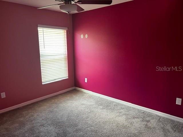 5358 Blue Horizon Way Property Photo 12