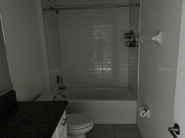 5358 Blue Horizon Way Property Photo 13