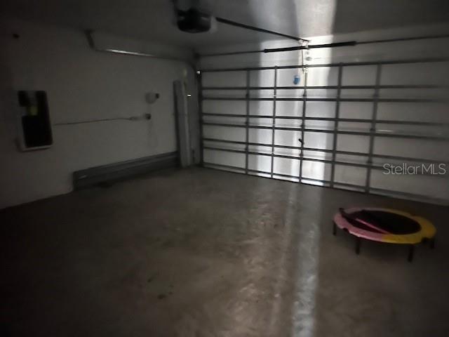 5358 Blue Horizon Way Property Photo 14