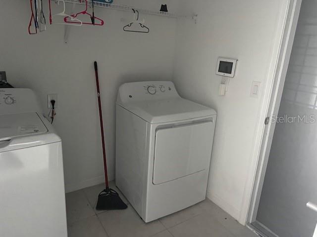 5358 Blue Horizon Way Property Photo 15