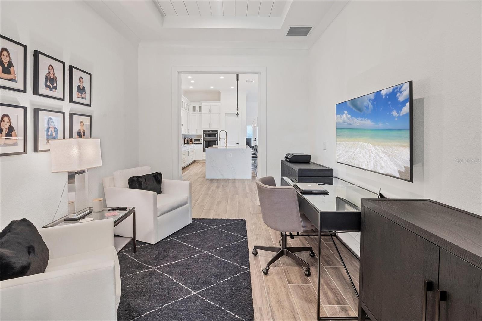 8195 Redonda Loop Property Photo 19