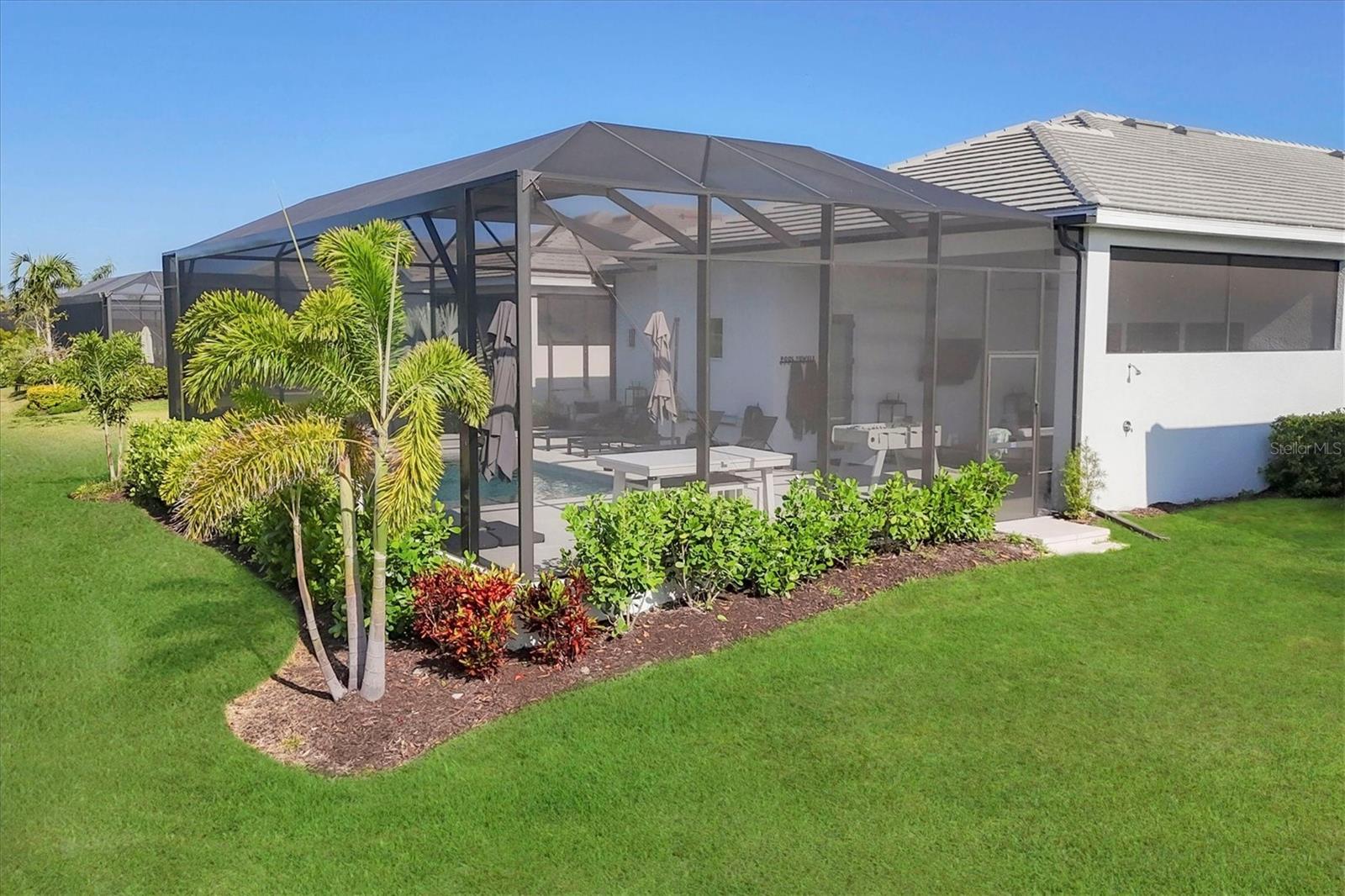 8195 Redonda Loop Property Photo 37