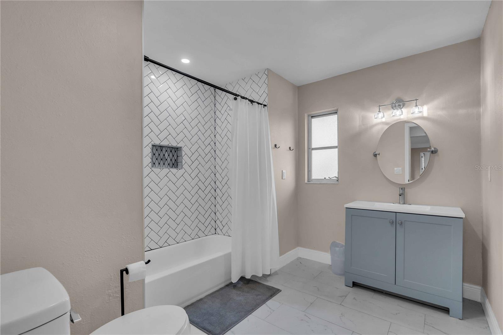 2544 Carlisle Pl Property Photo 24