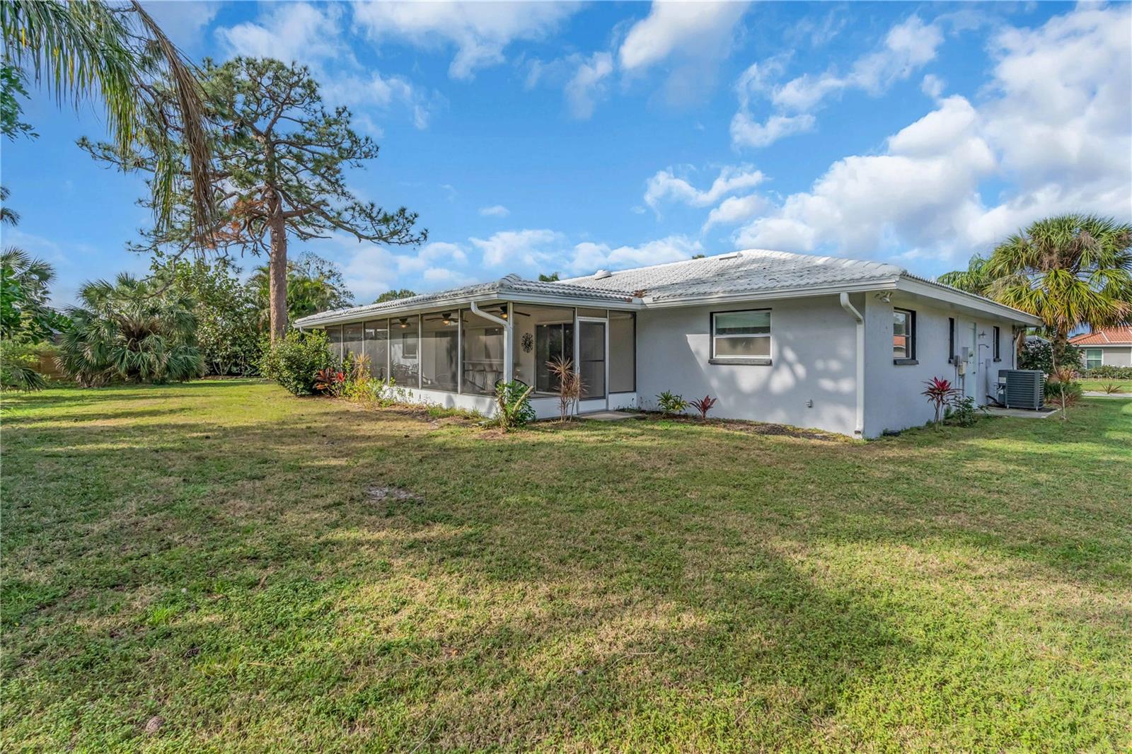 2544 Carlisle Pl Property Photo 39