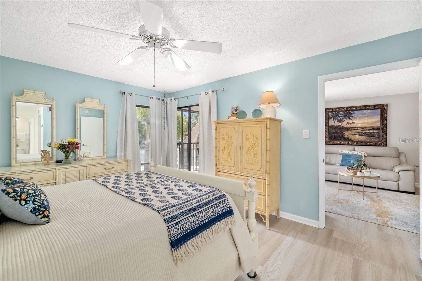 7201 Curtiss Ave #2d Property Photo 16
