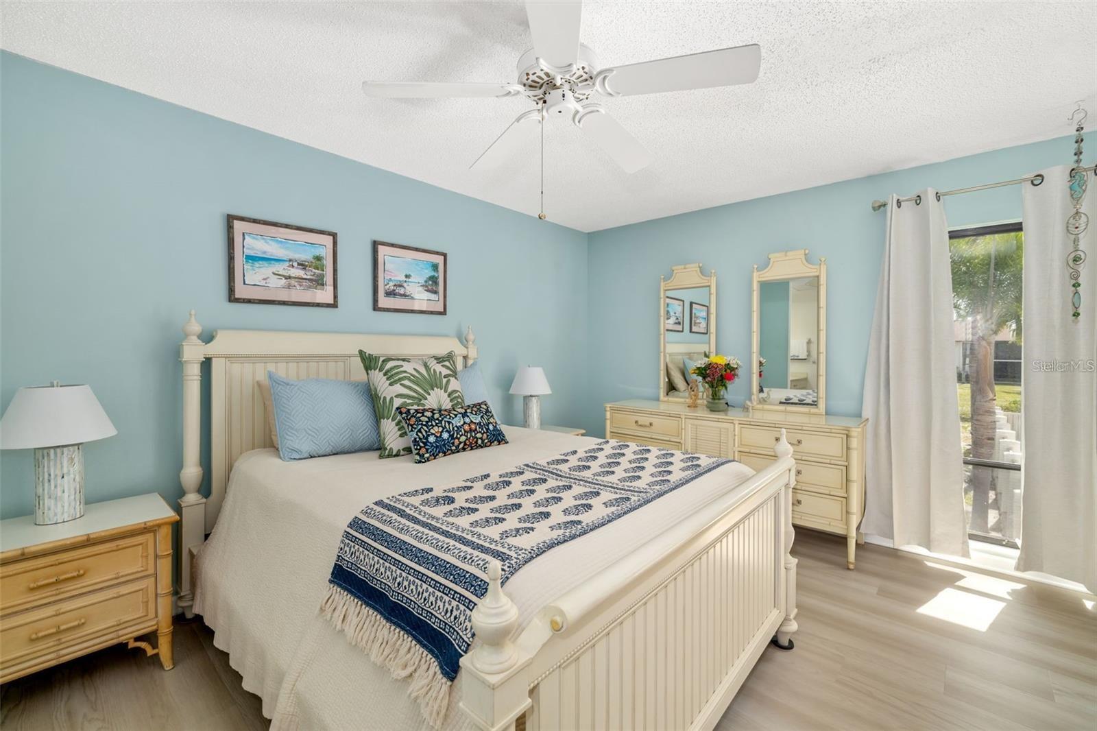 7201 Curtiss Ave #2d Property Photo 18