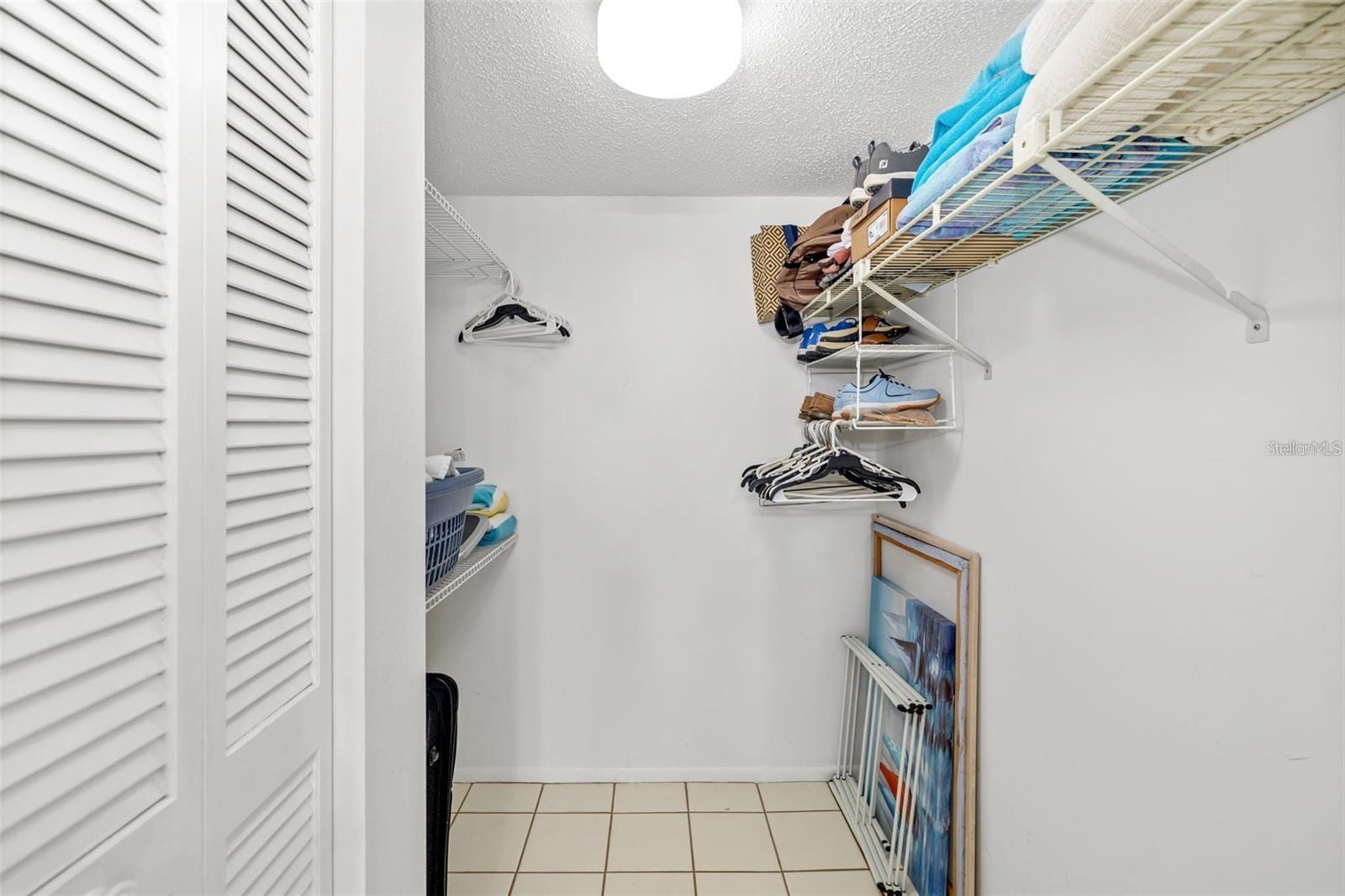 7201 Curtiss Ave #2d Property Photo 22