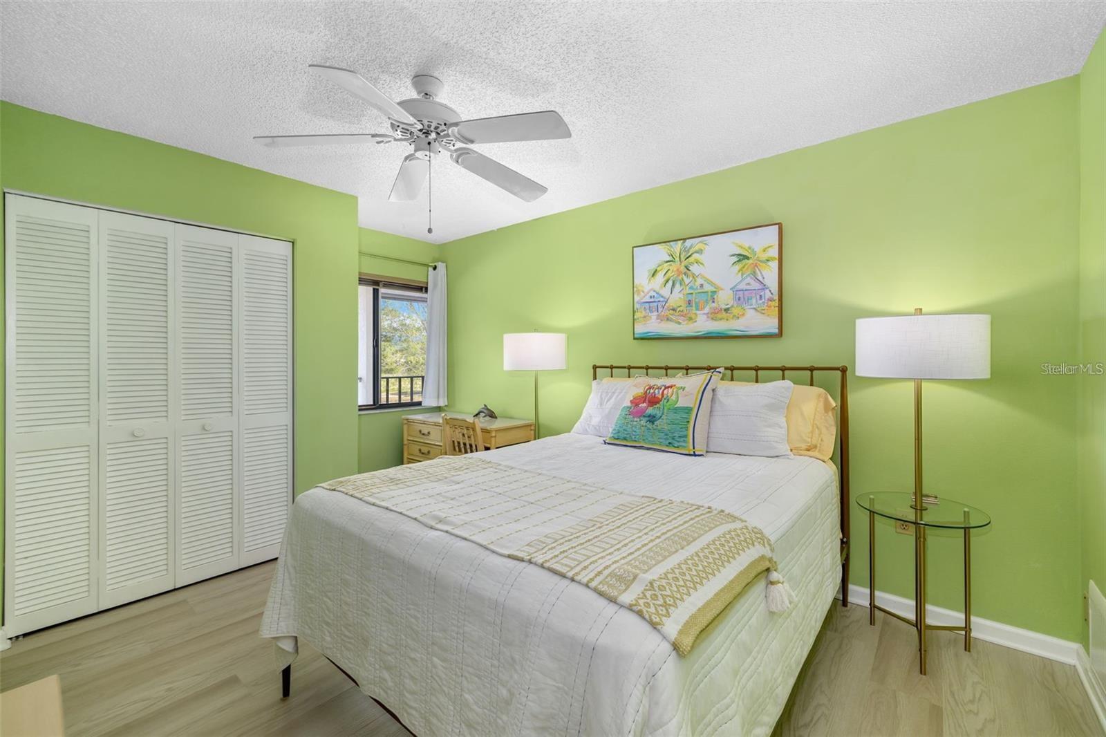 7201 Curtiss Ave #2d Property Photo 23