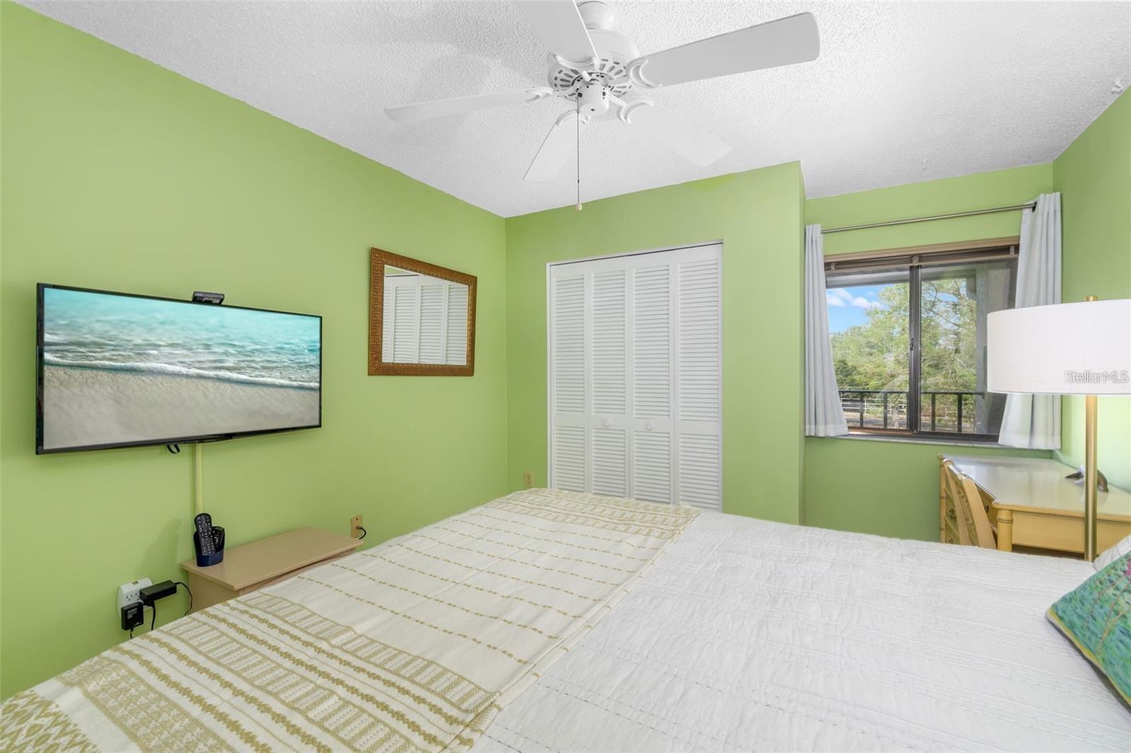 7201 Curtiss Ave #2d Property Photo 24