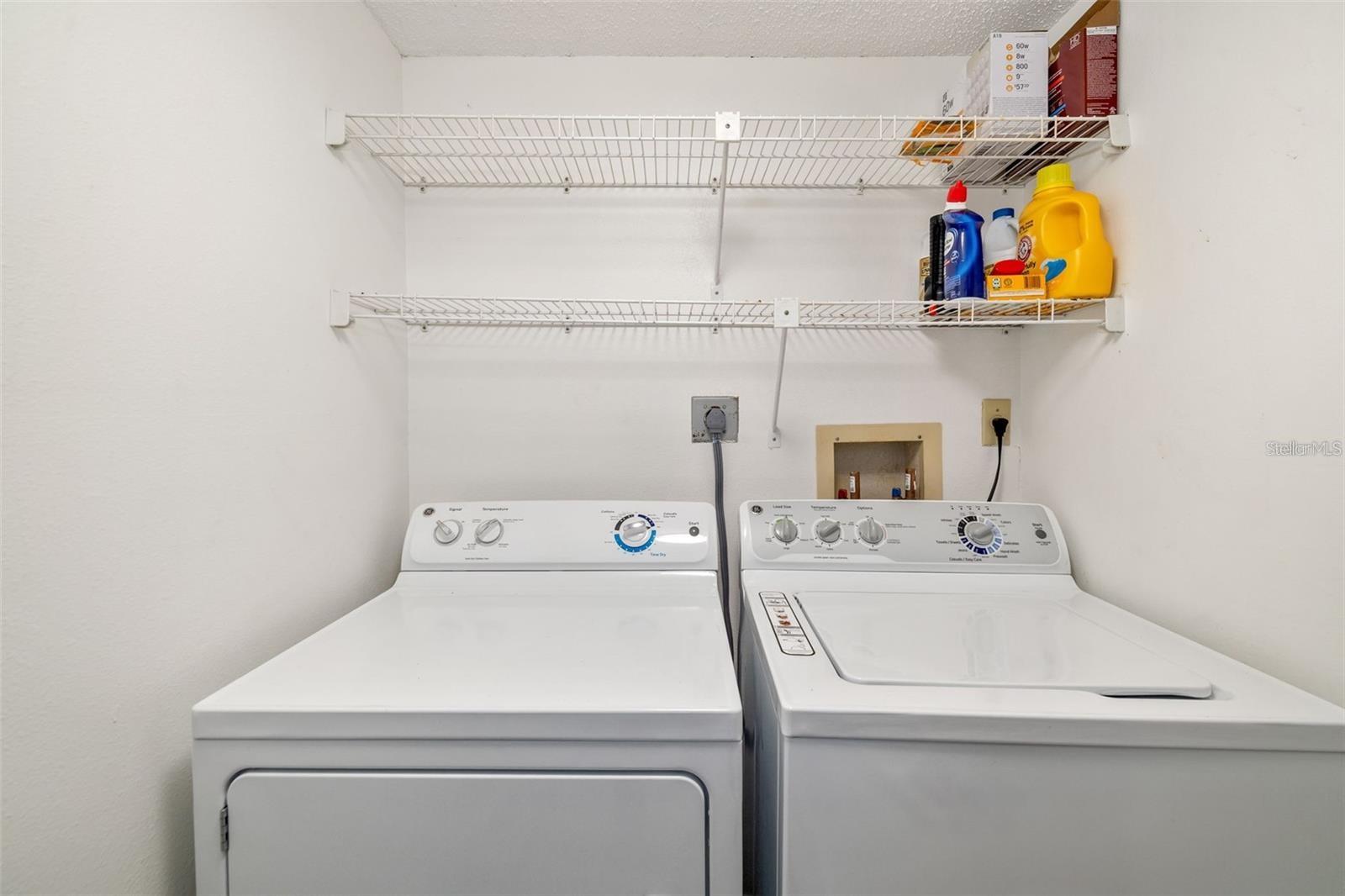 7201 Curtiss Ave #2d Property Photo 26