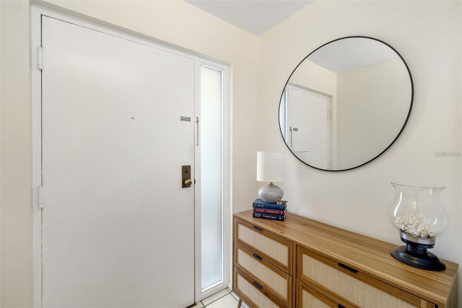7201 Curtiss Ave #2d Property Photo 27