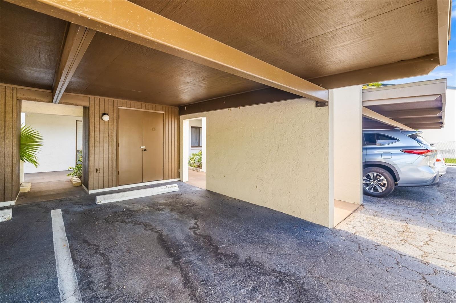 7201 Curtiss Ave #2d Property Photo 31