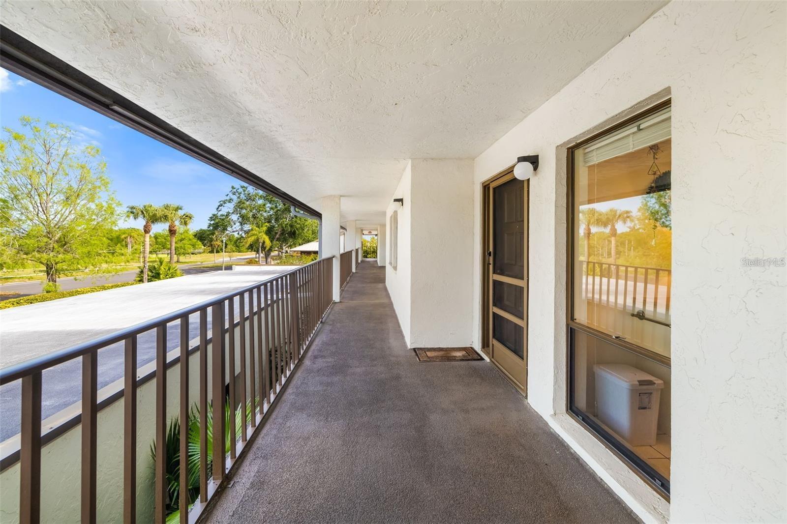 7201 Curtiss Ave #2d Property Photo 33