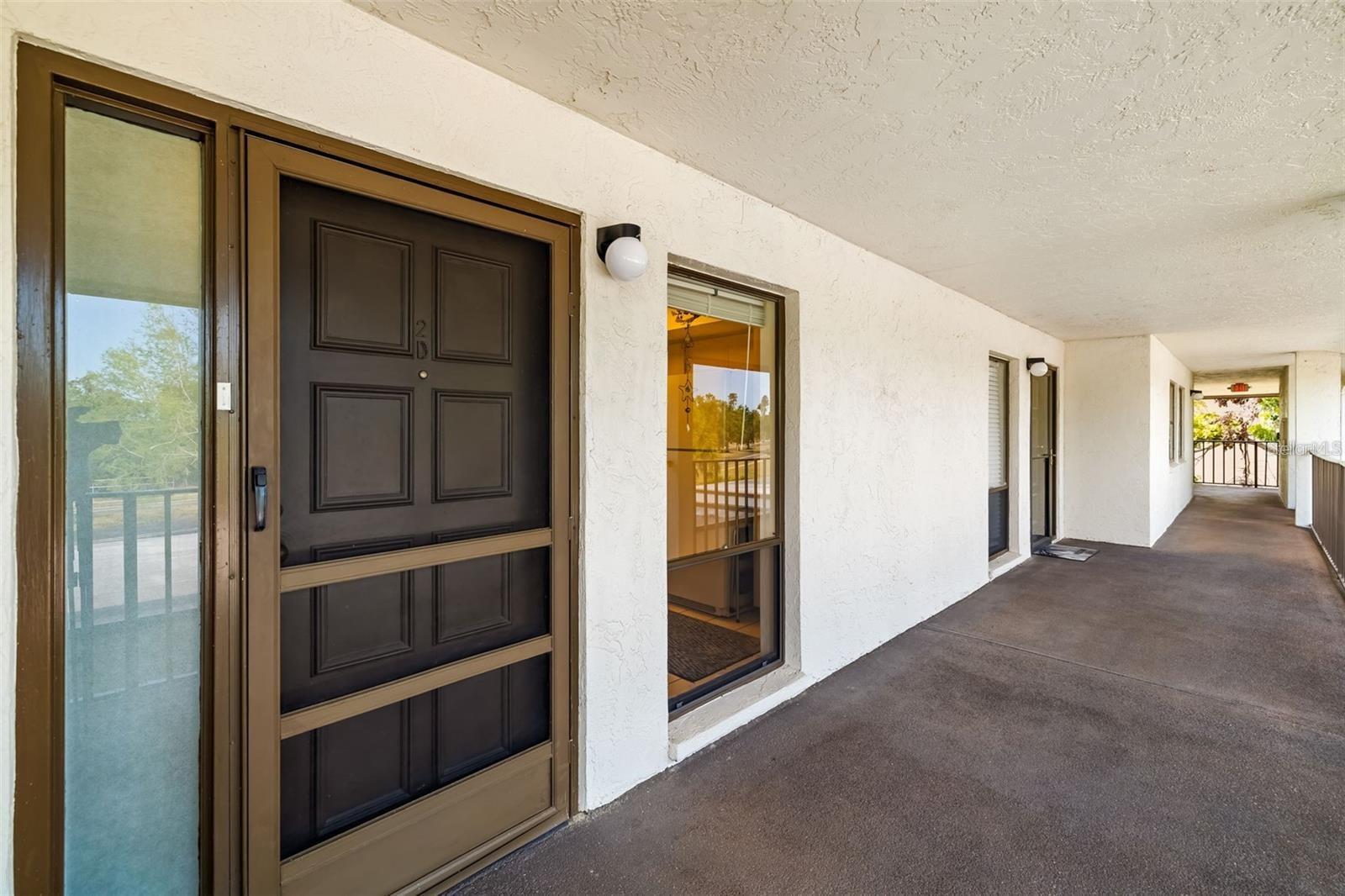 7201 Curtiss Ave #2d Property Photo 34
