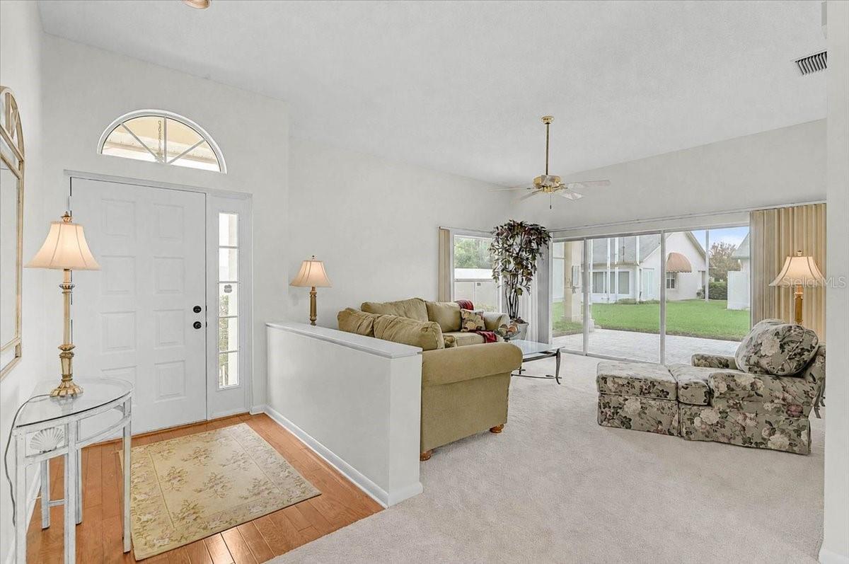 4717 Peridia Blvd E Property Photo 4