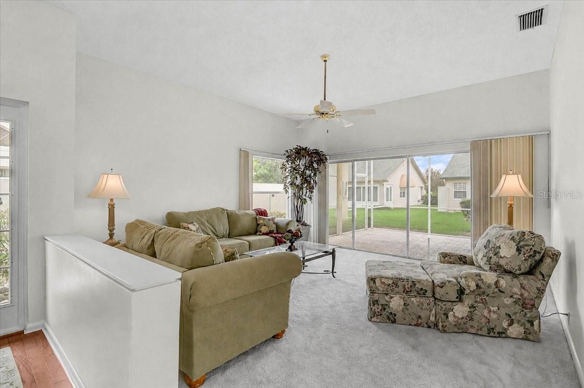 4717 Peridia Blvd E Property Photo 5