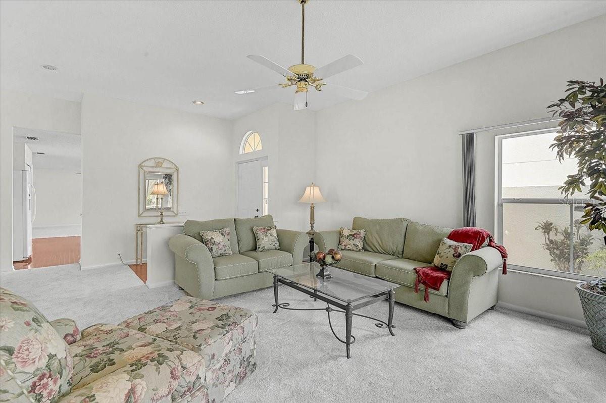 4717 Peridia Blvd E Property Photo 6
