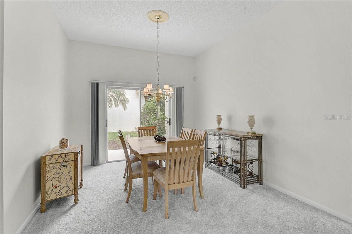 4717 Peridia Blvd E Property Photo 8