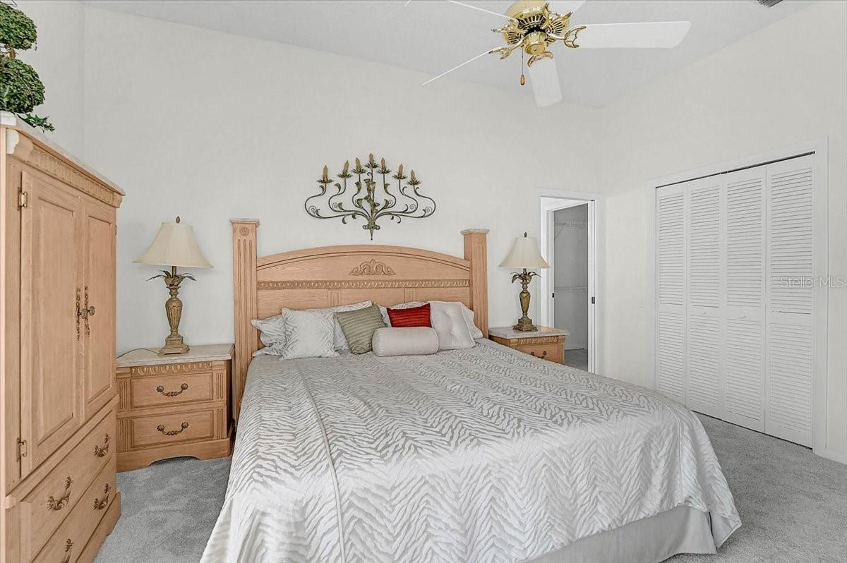 4717 Peridia Blvd E Property Photo 10