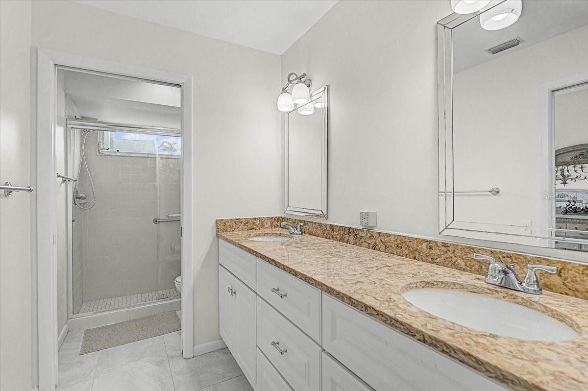 4717 Peridia Blvd E Property Photo 12