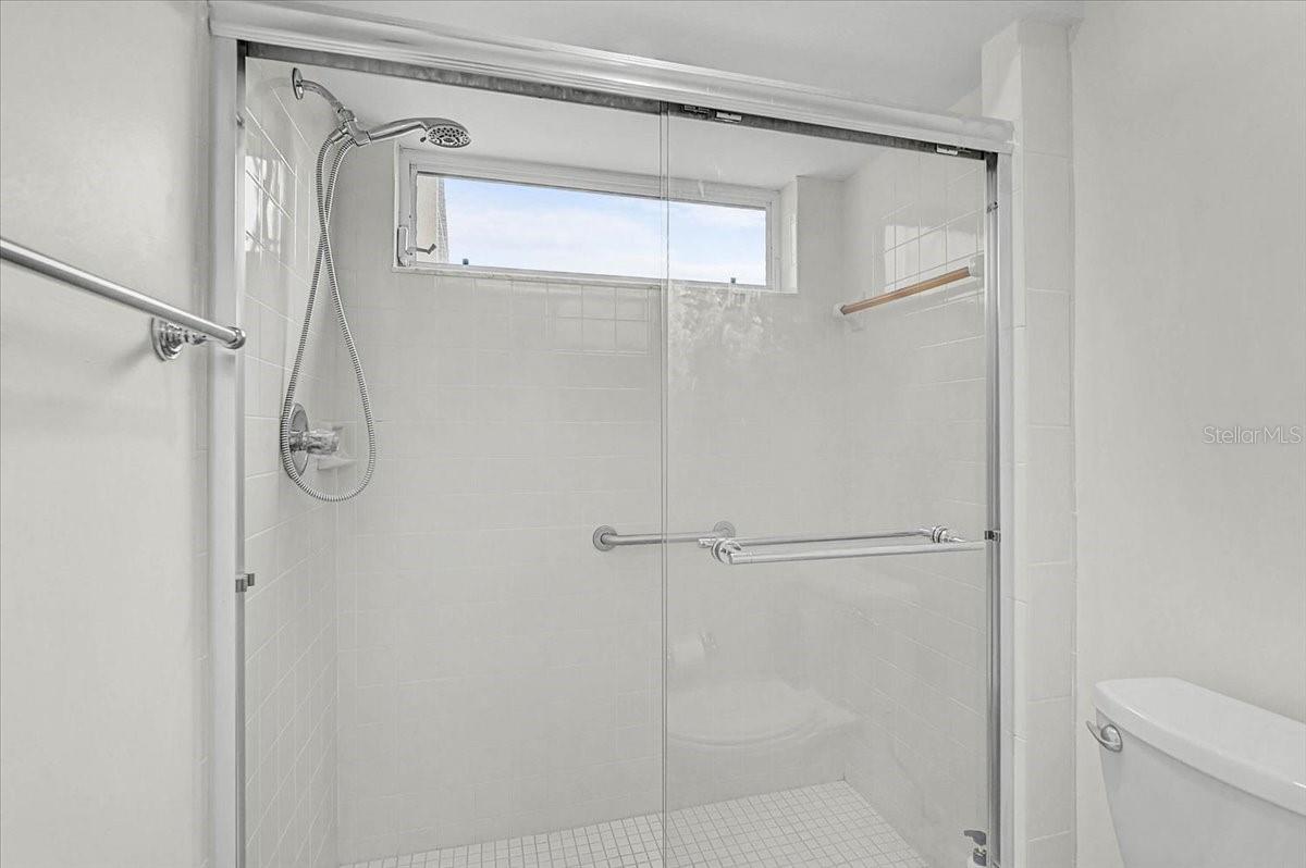 4717 Peridia Blvd E Property Photo 13