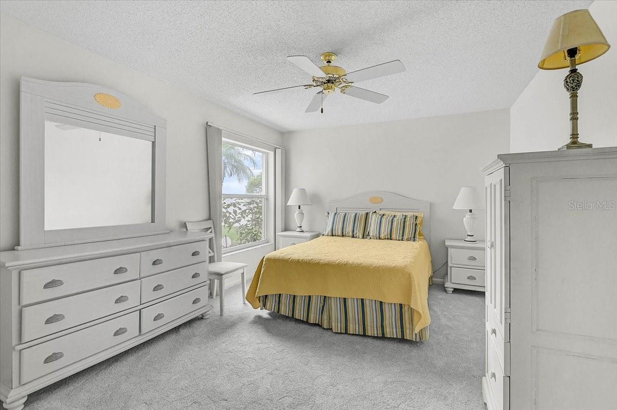 4717 Peridia Blvd E Property Photo 14