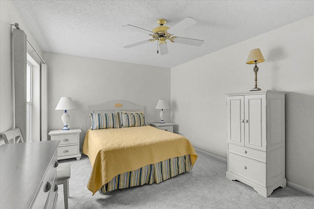 4717 Peridia Blvd E Property Photo 15