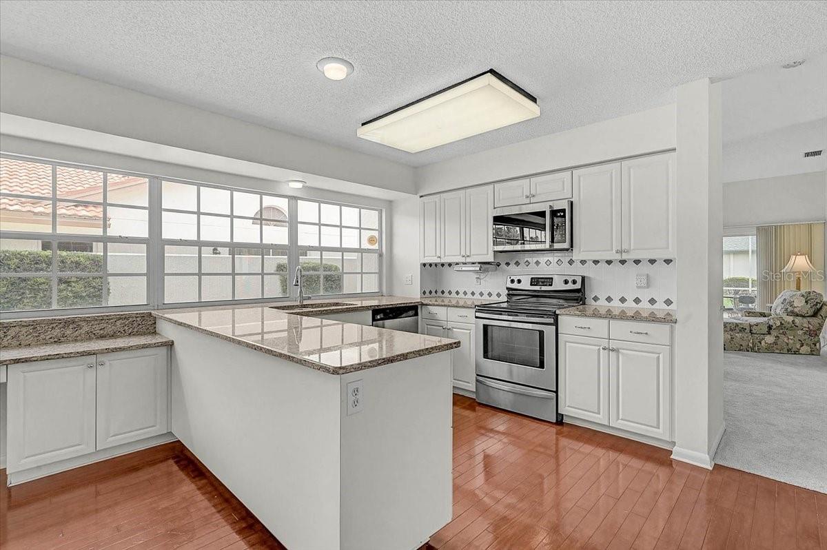 4717 Peridia Blvd E Property Photo 17