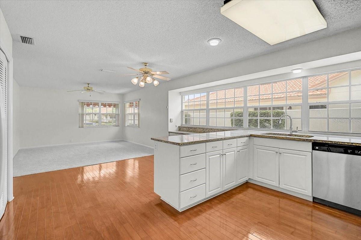 4717 Peridia Blvd E Property Photo 19