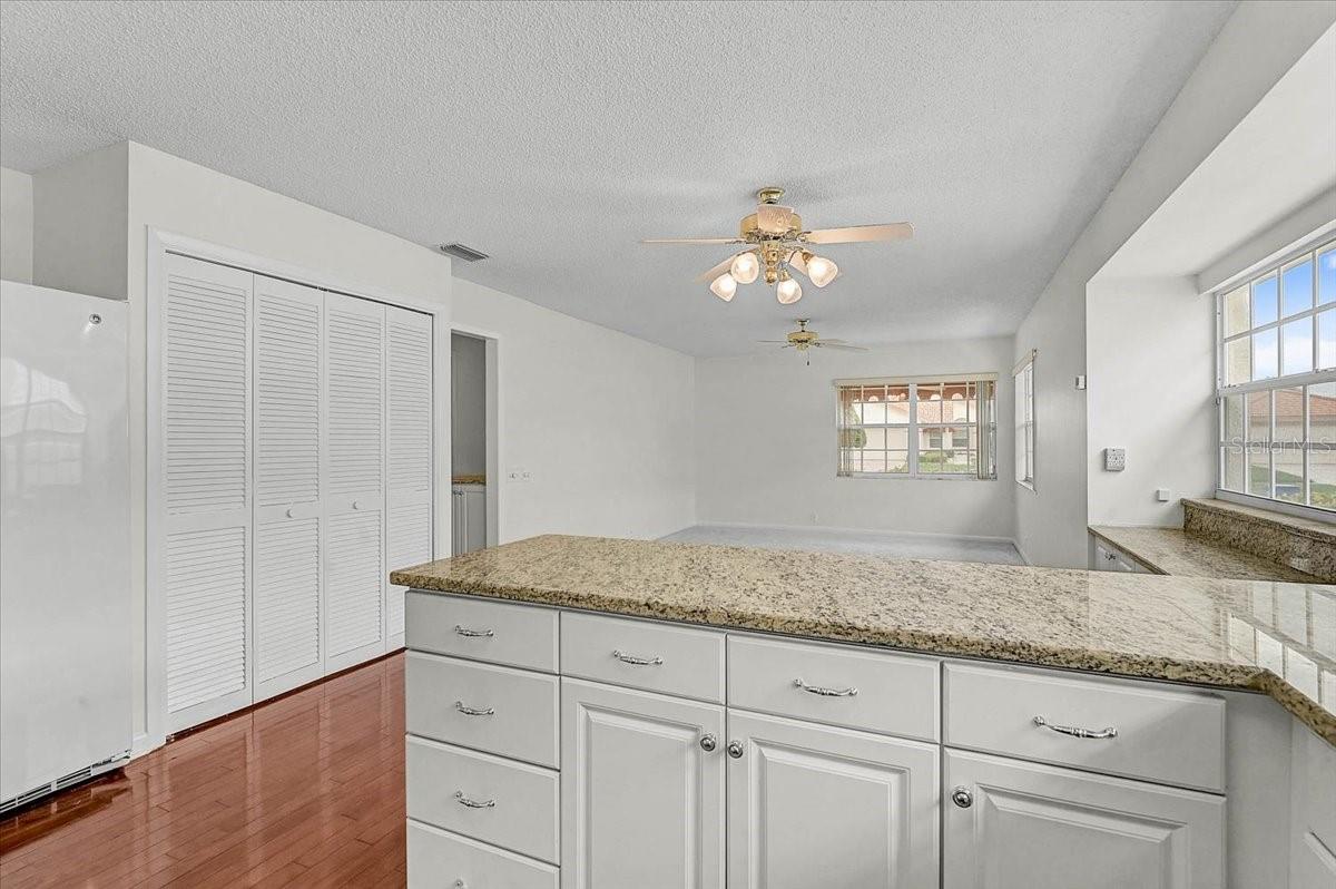 4717 Peridia Blvd E Property Photo 20