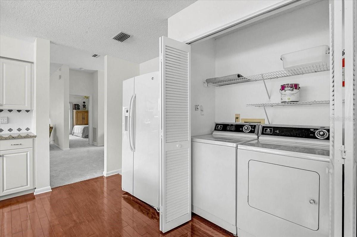 4717 Peridia Blvd E Property Photo 21
