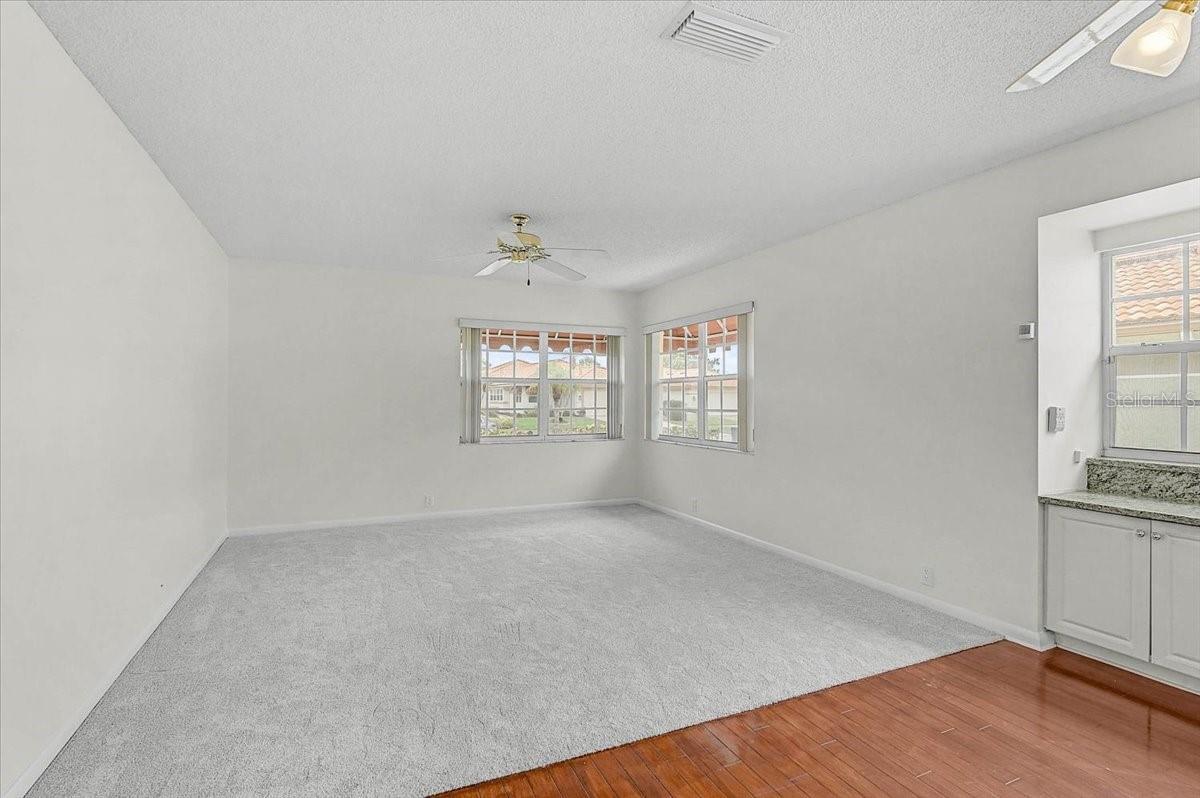 4717 Peridia Blvd E Property Photo 22