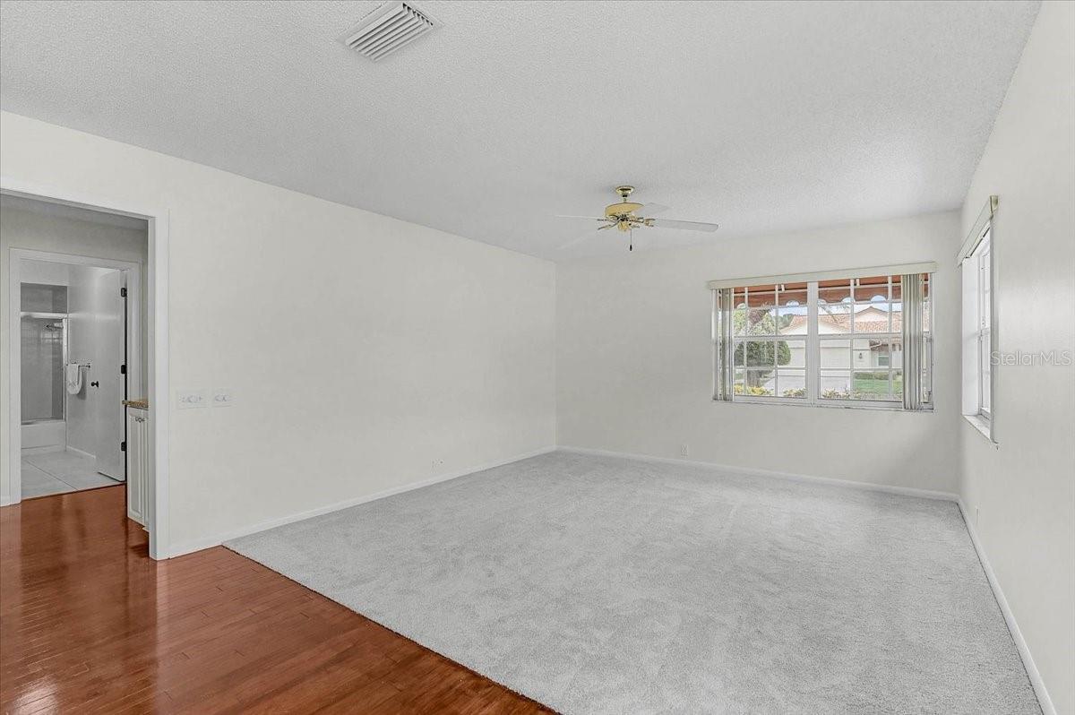 4717 Peridia Blvd E Property Photo 23