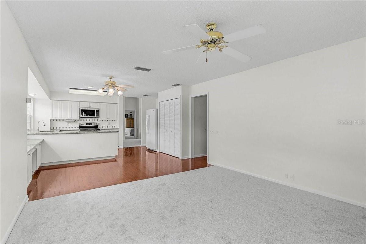 4717 Peridia Blvd E Property Photo 24