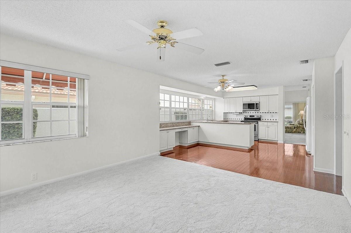 4717 Peridia Blvd E Property Photo 25