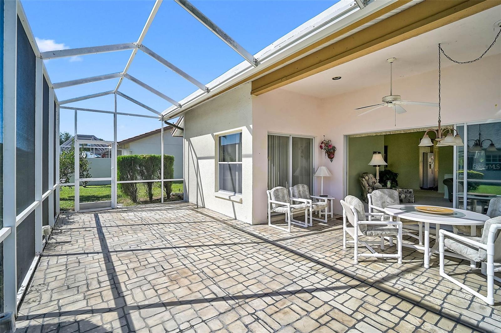 4717 Peridia Blvd E Property Photo 26