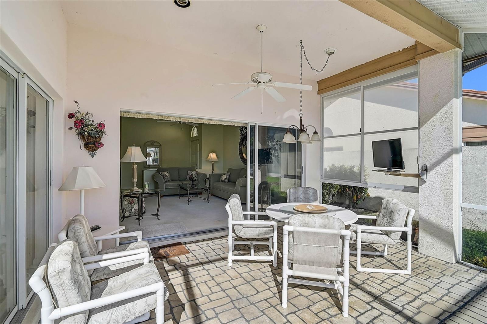 4717 Peridia Blvd E Property Photo 27