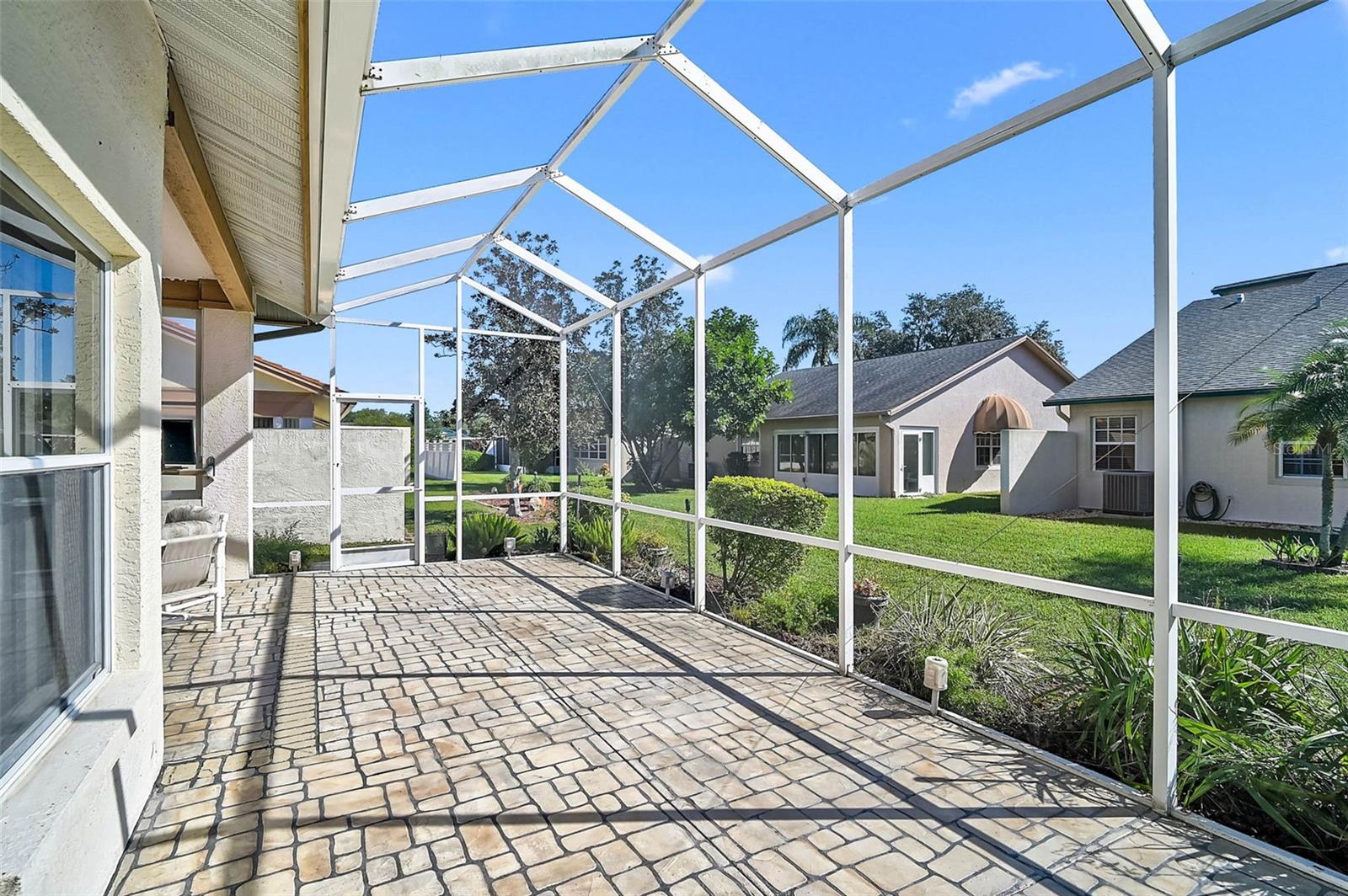 4717 Peridia Blvd E Property Photo 28