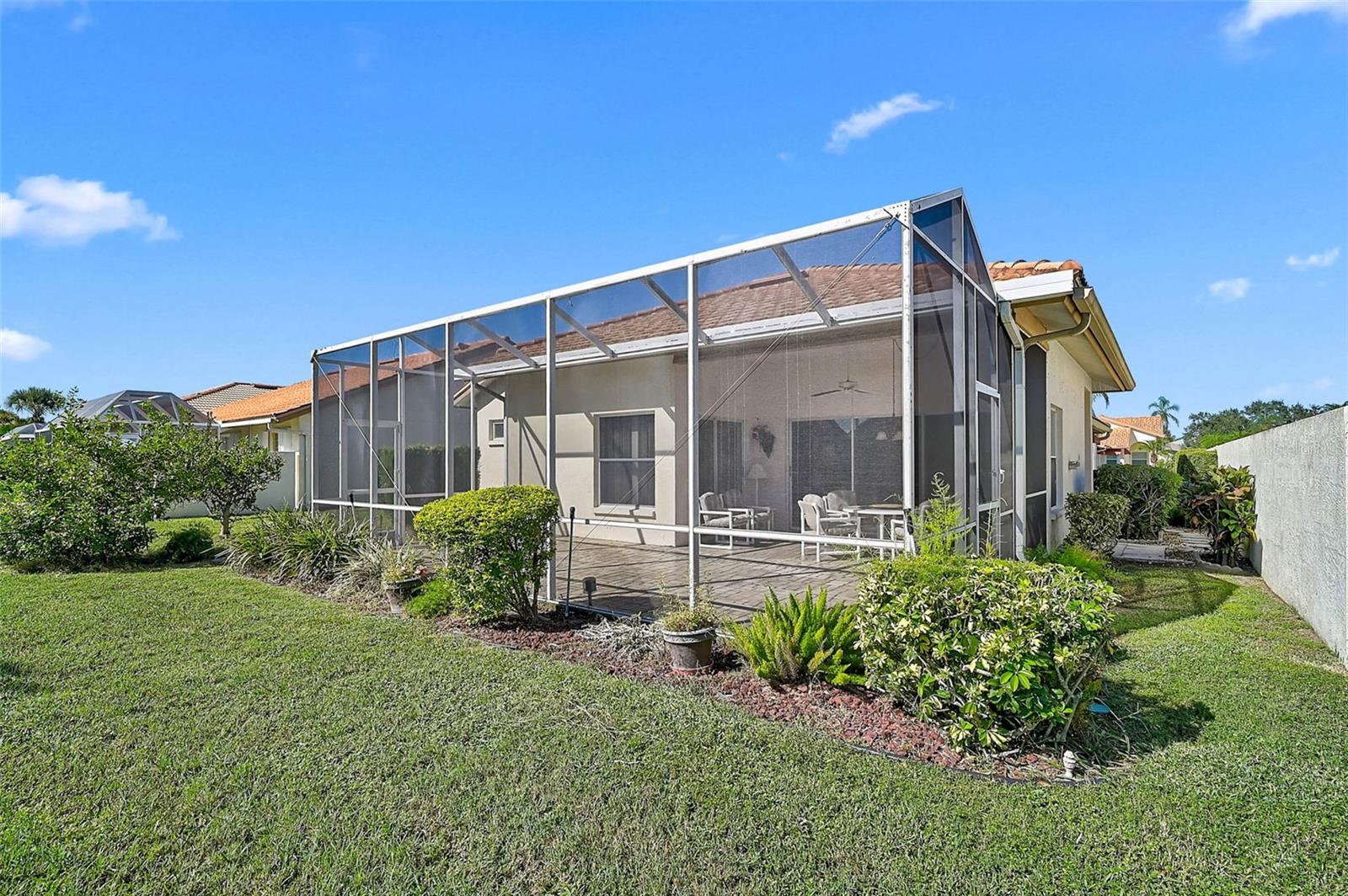 4717 Peridia Blvd E Property Photo 29