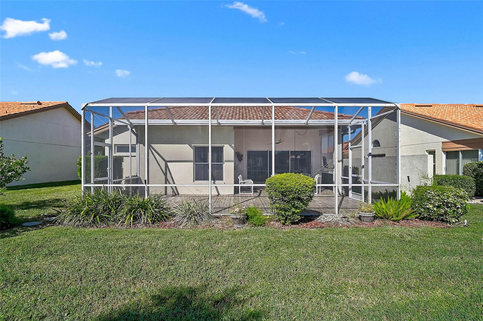 4717 Peridia Blvd E Property Photo 30