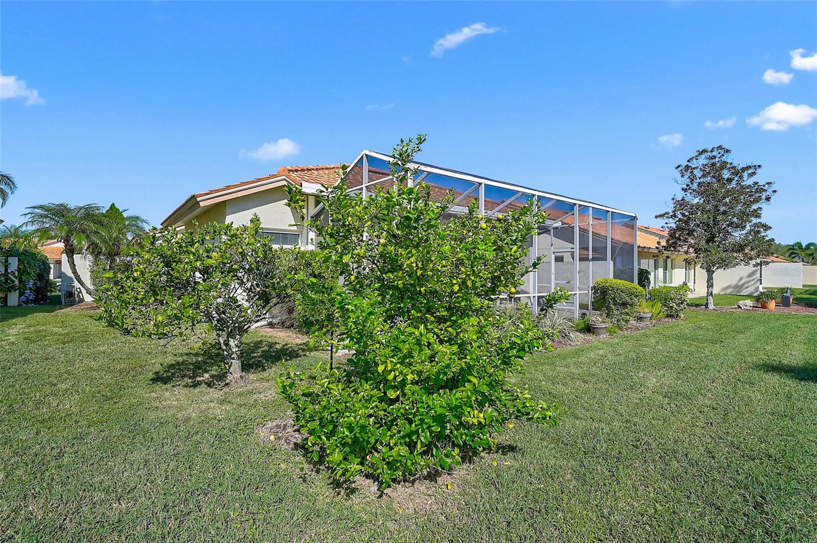 4717 Peridia Blvd E Property Photo 31