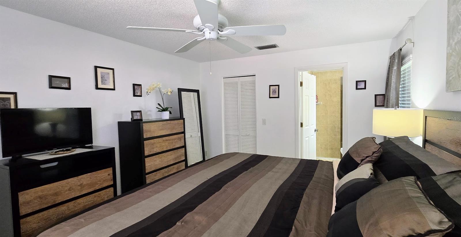 3803 Easton St Property Photo 16