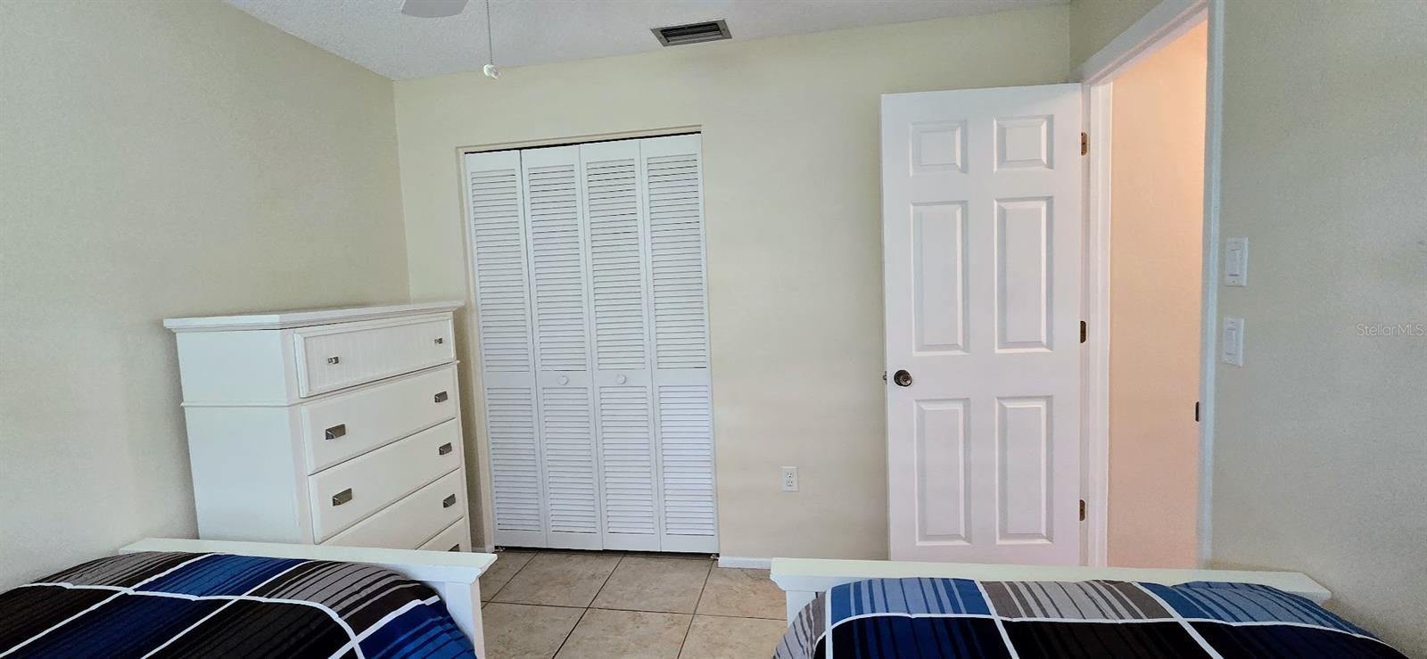 3803 Easton St Property Photo 24