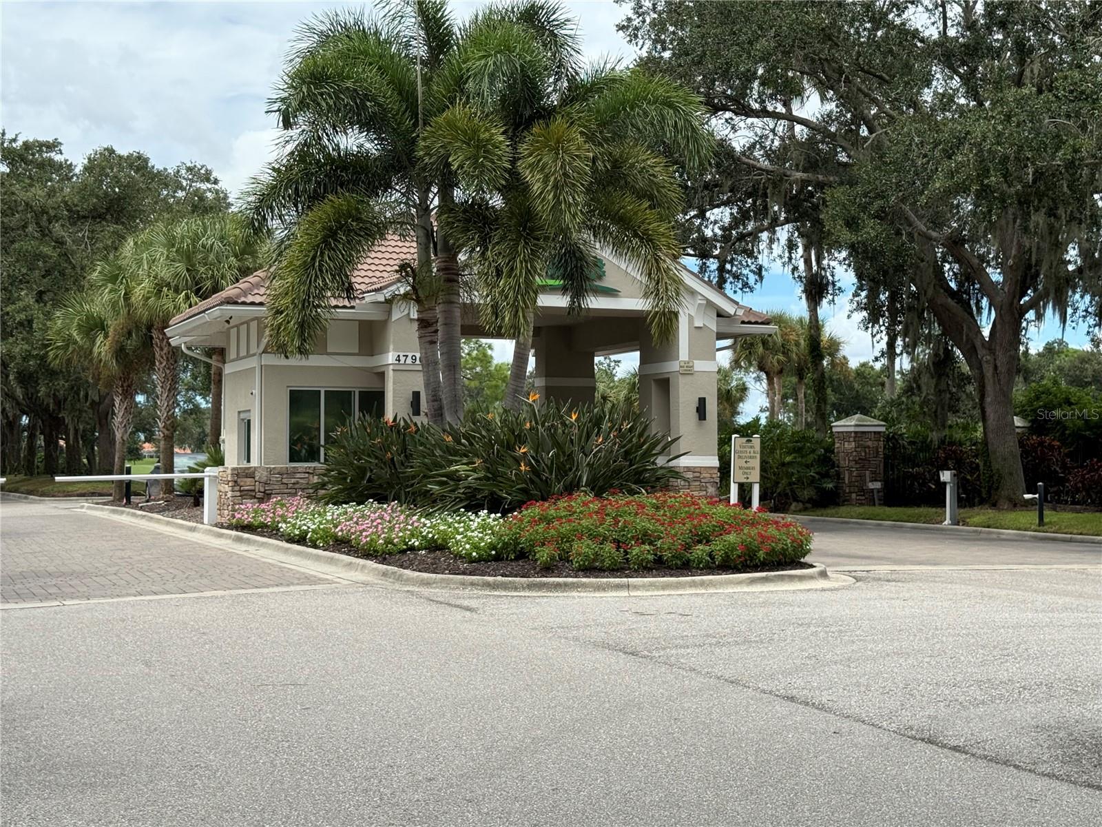 5251 Mahogany Run Ave #524 Property Photo 2