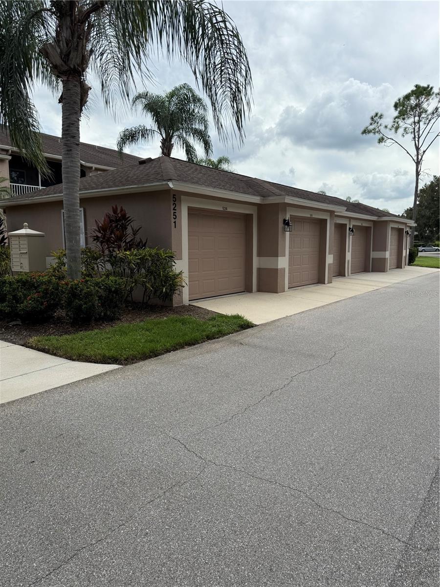 5251 Mahogany Run Ave #524 Property Photo 4
