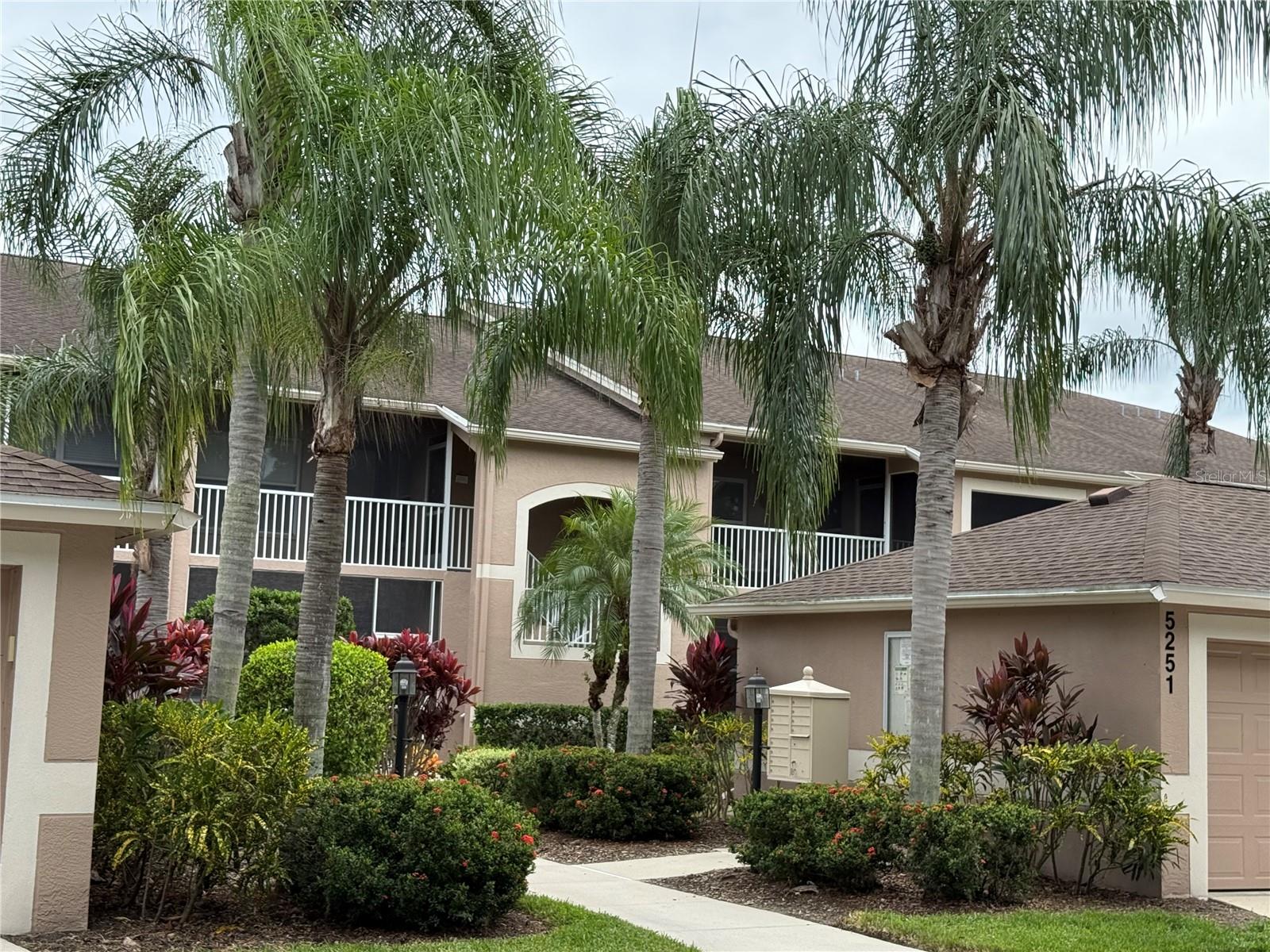 5251 Mahogany Run Ave #524 Property Photo 5