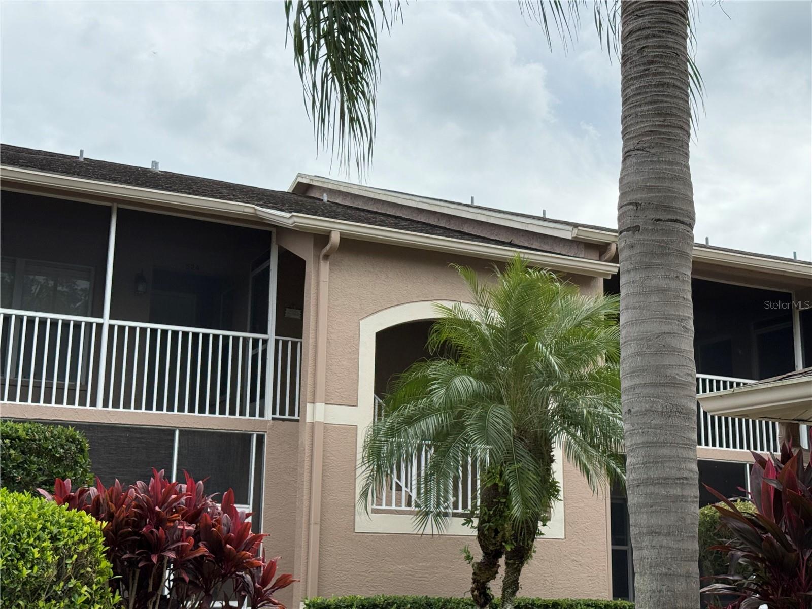 5251 Mahogany Run Ave #524 Property Photo 6