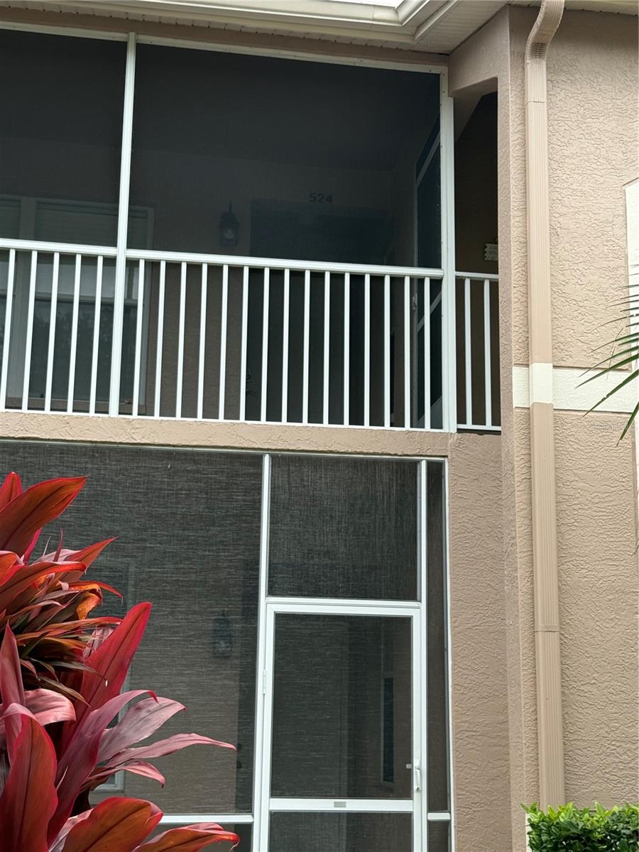 5251 Mahogany Run Ave #524 Property Photo 7